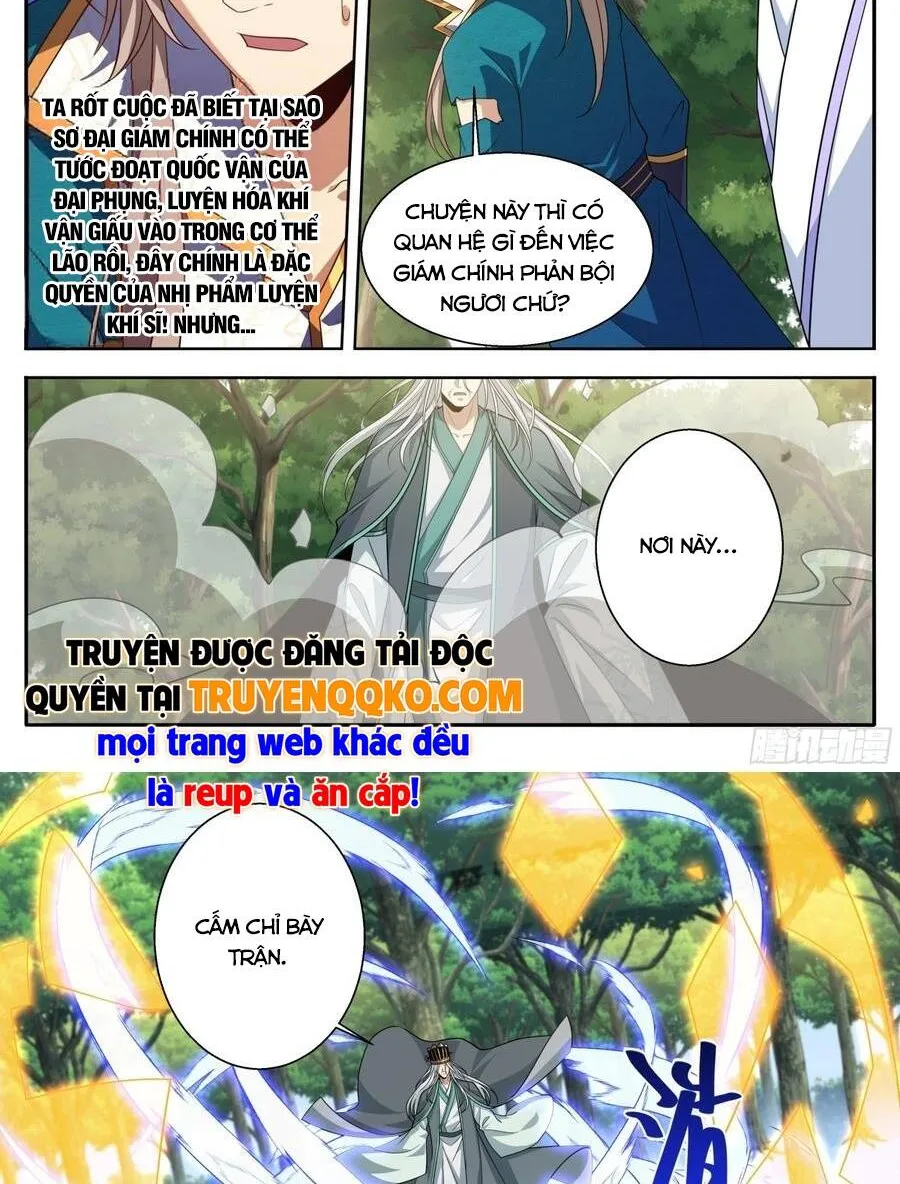 Chapter 648 - Trang 15