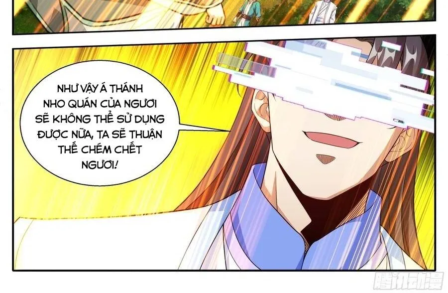 Chapter 648 - Trang 17