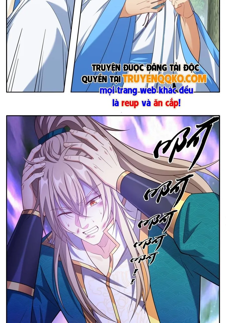 Chapter 649 - Trang 13