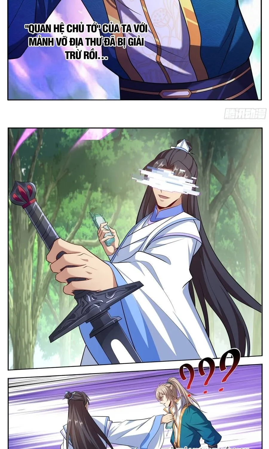 Chapter 649 - Trang 14