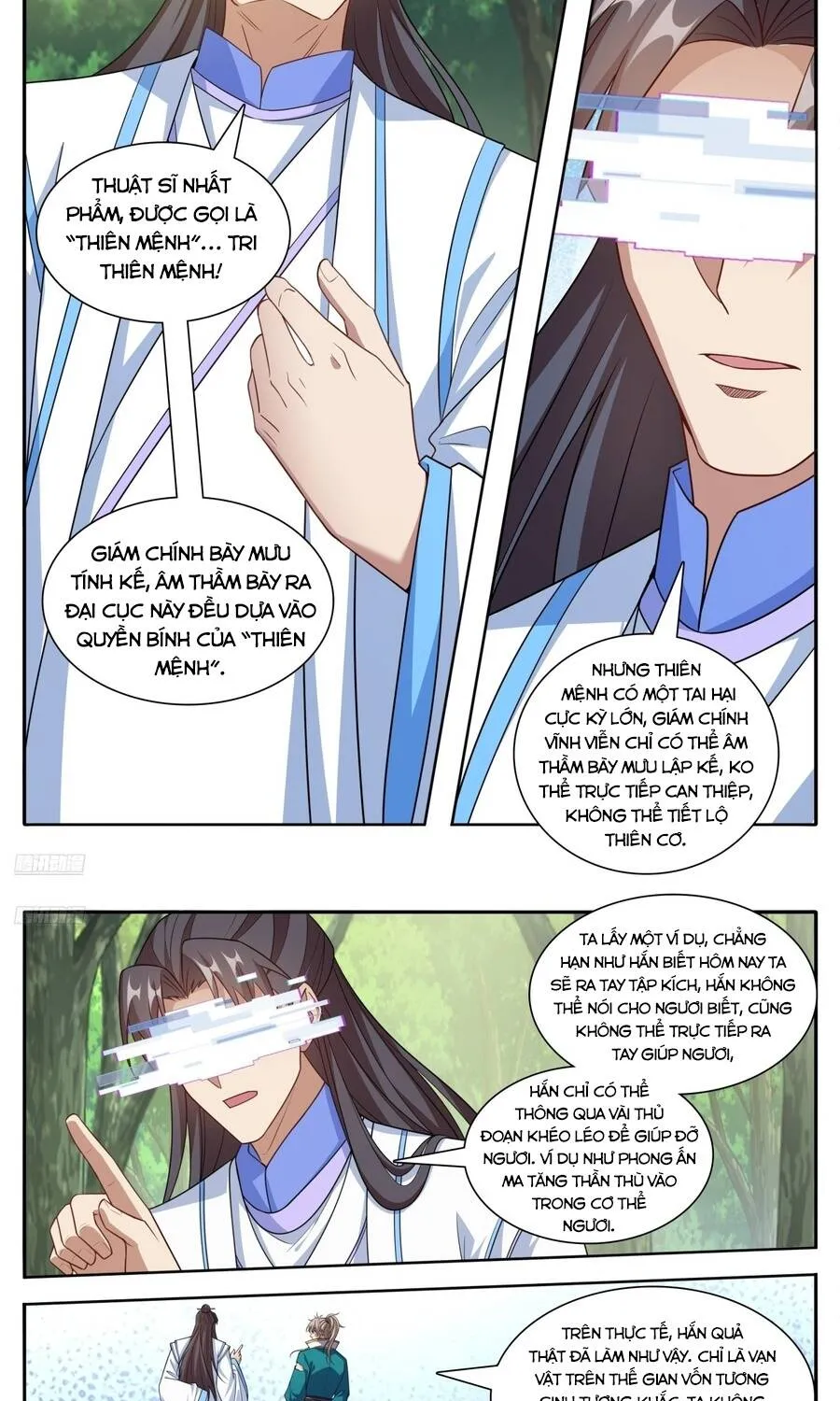 Chapter 649 - Trang 4