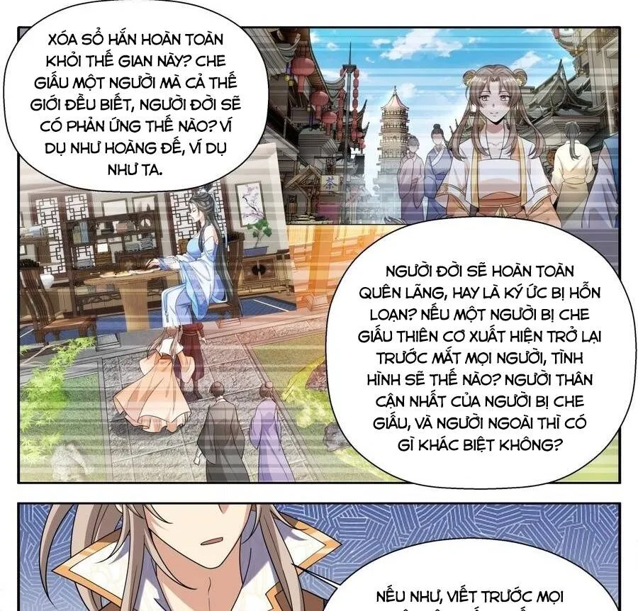 Chapter 650 - Trang 16