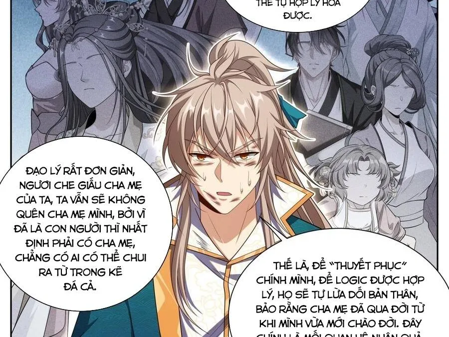 Chapter 651 - Trang 16