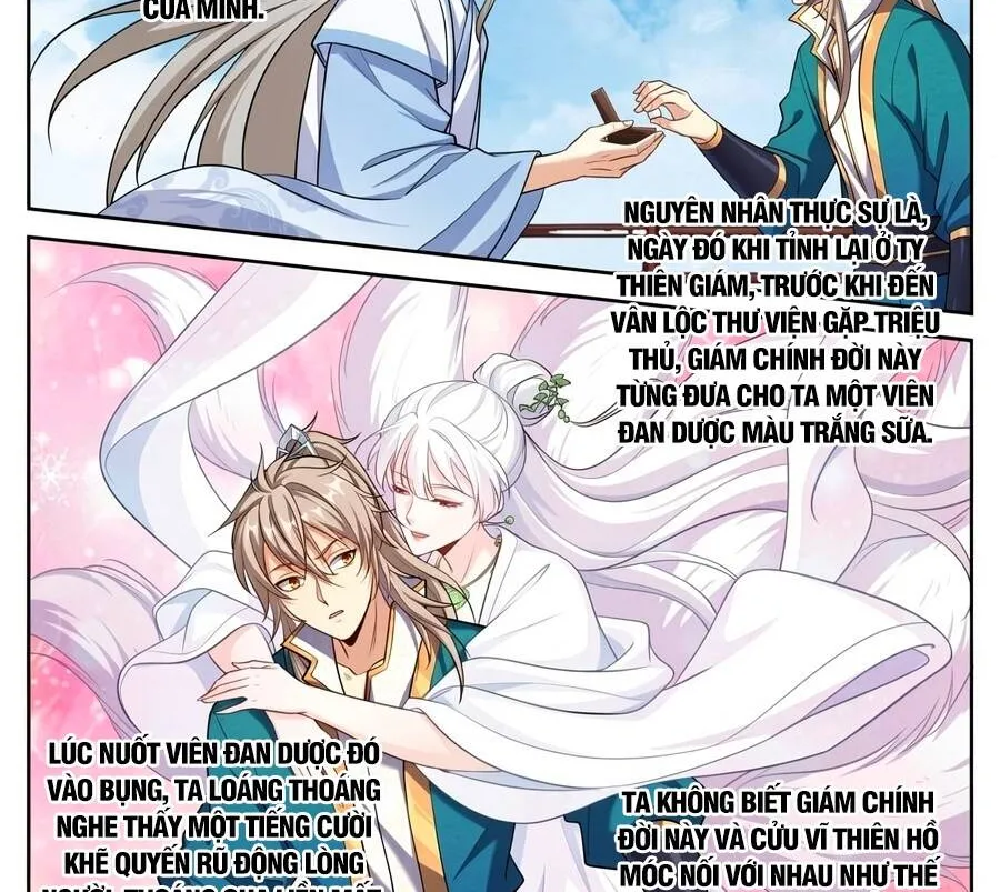 Chapter 654 - Trang 13