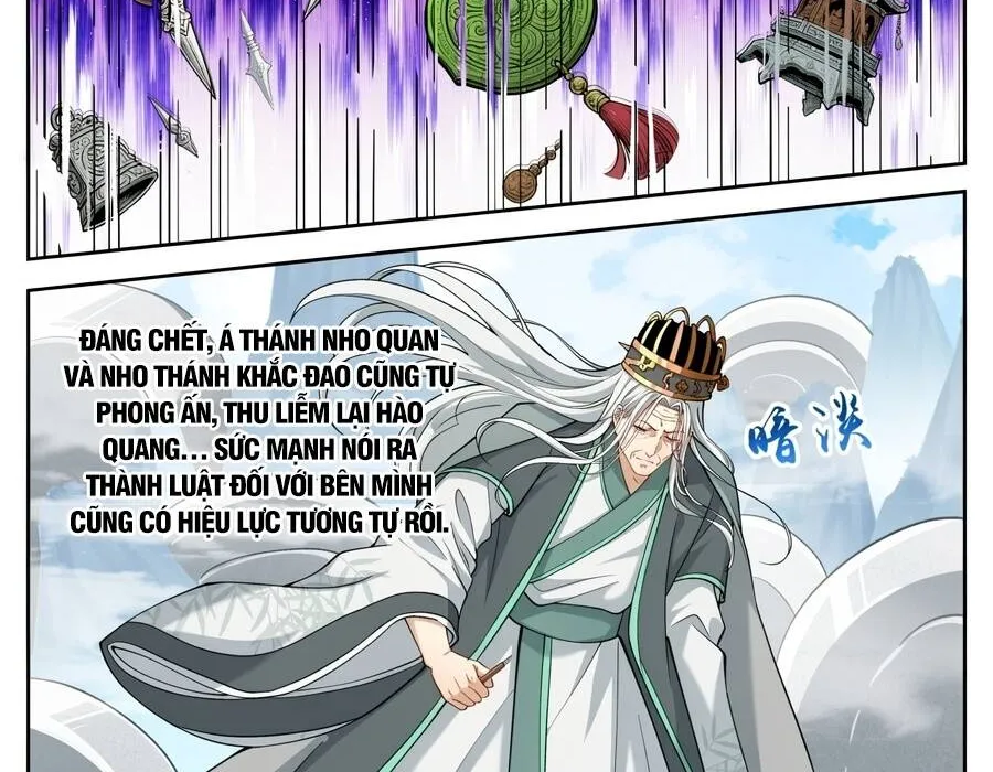 Chapter 654 - Trang 19