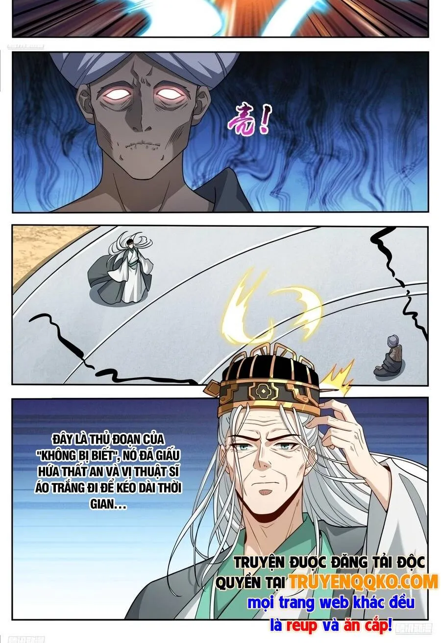 Chapter 654 - Trang 7