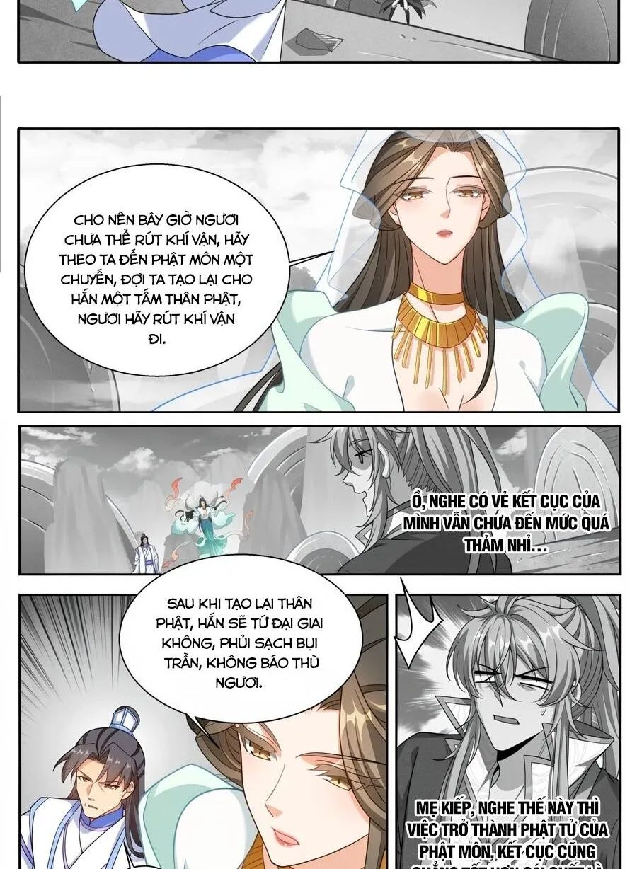 Chapter 655 - Trang 9