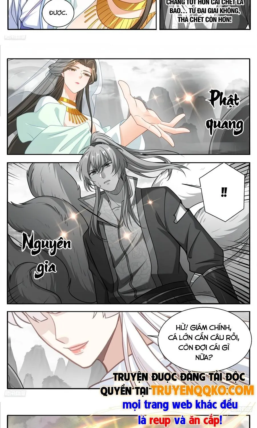Chapter 655 - Trang 10