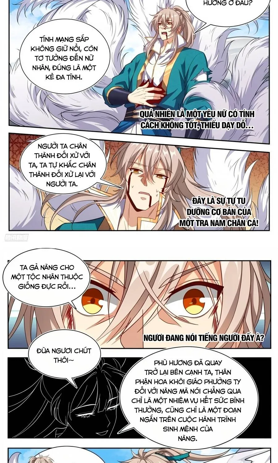 Chapter 656.1 - Trang 4