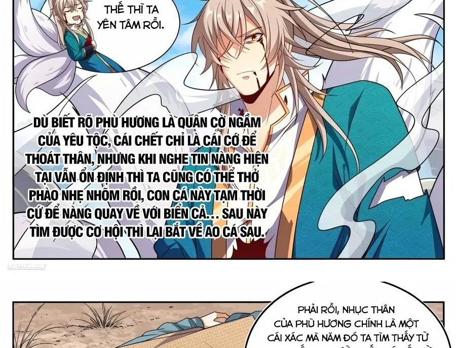 Chapter 656.1 - Trang 5