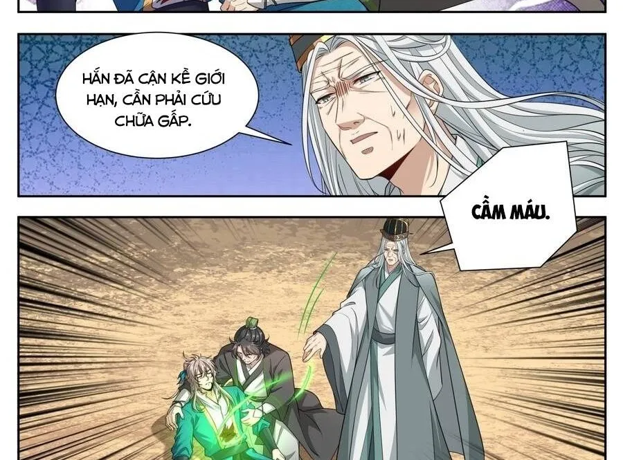 Chapter 656.1 - Trang 7