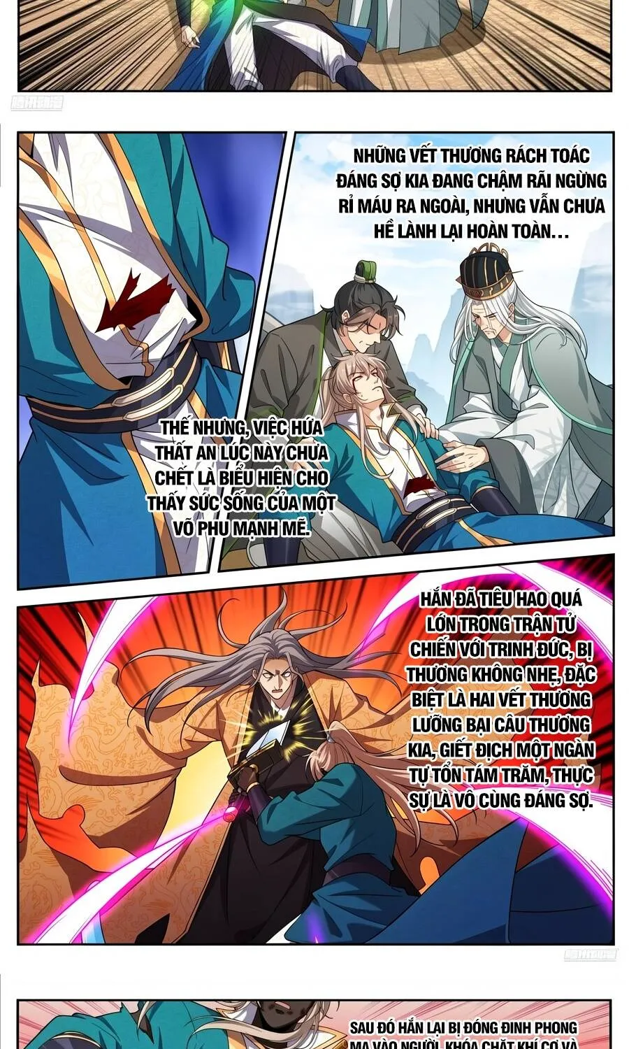 Chapter 656.1 - Trang 8