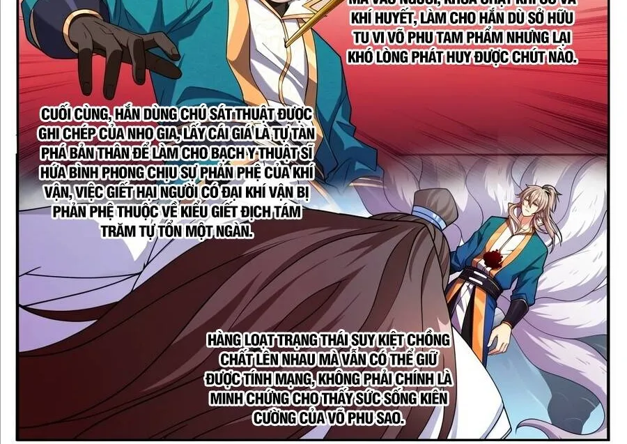 Chapter 656.1 - Trang 9
