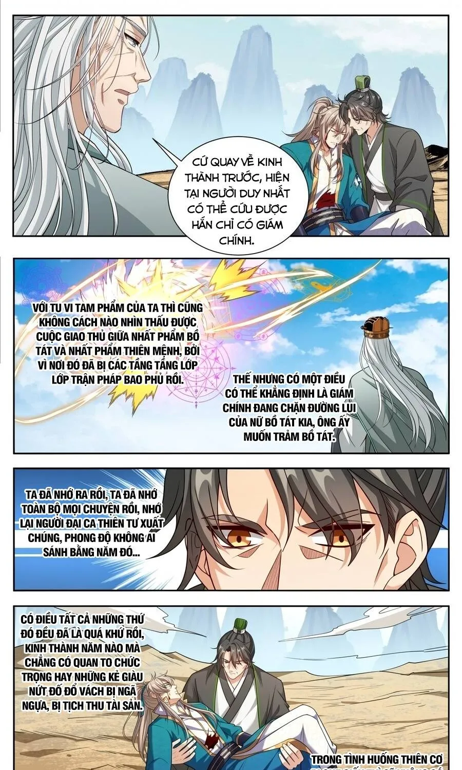 Chapter 656.1 - Trang 10