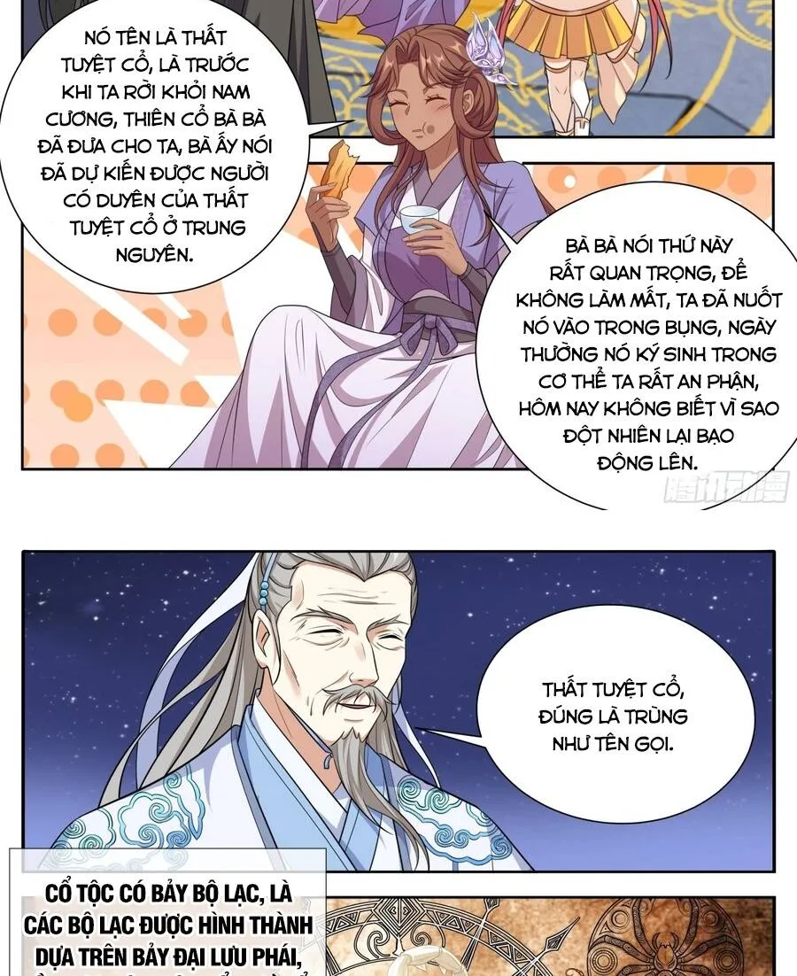 Chapter 658 - Trang 15
