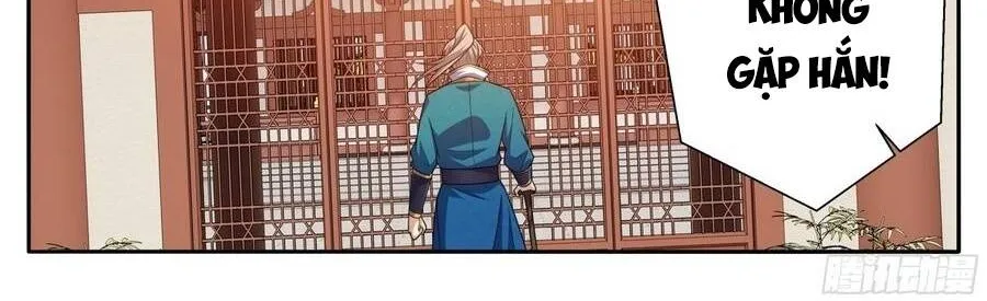 Chapter 659 - Trang 17