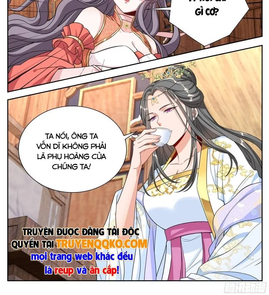 Chapter 660 - Trang 18