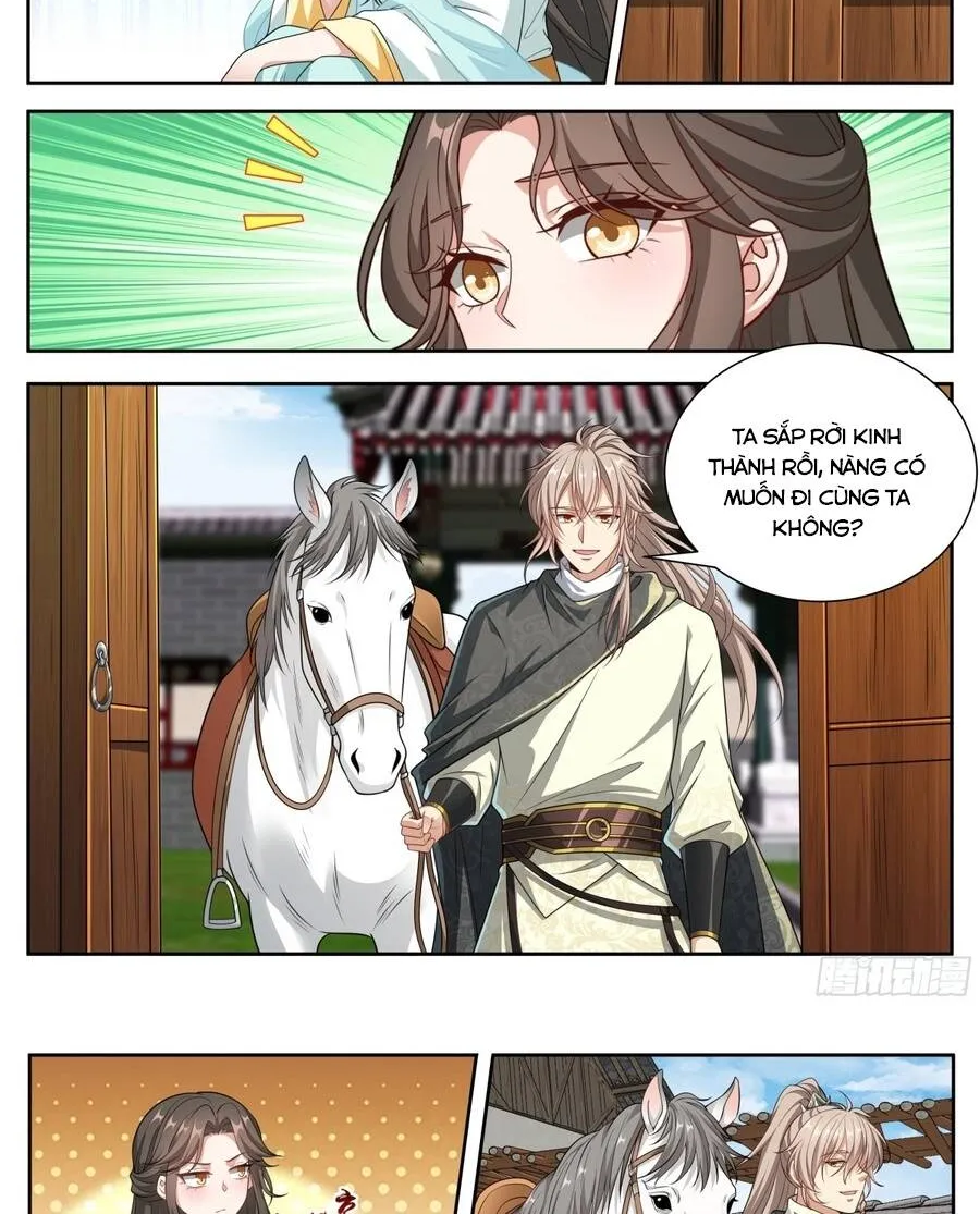 Chapter 662 - Trang 15
