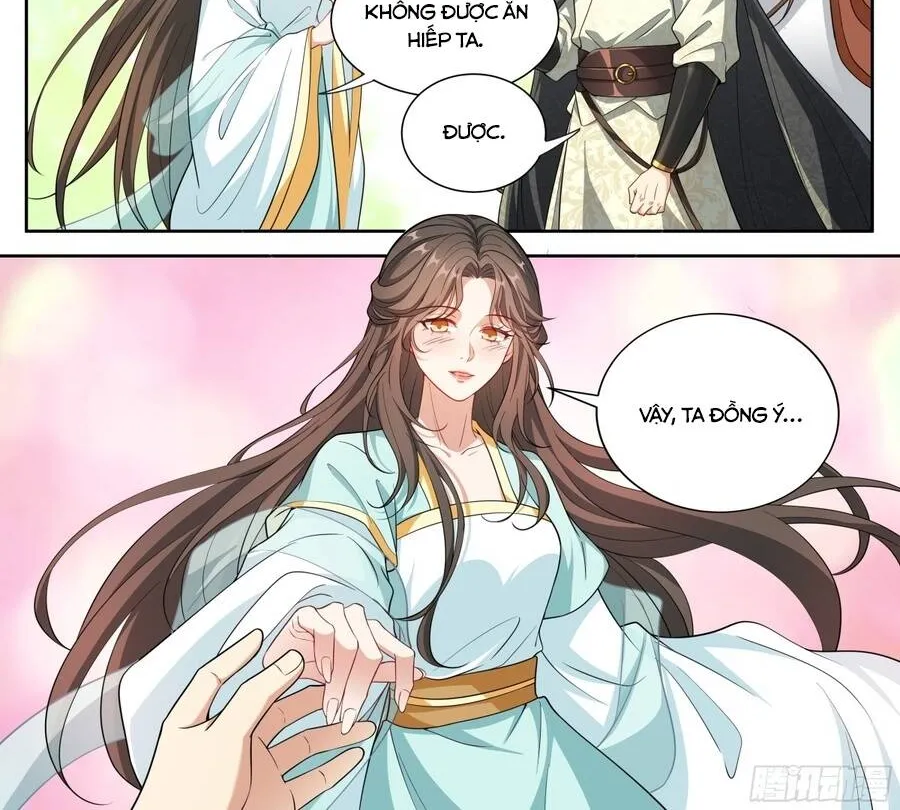 Chapter 662 - Trang 17