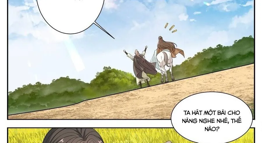 Chapter 663 - Trang 11