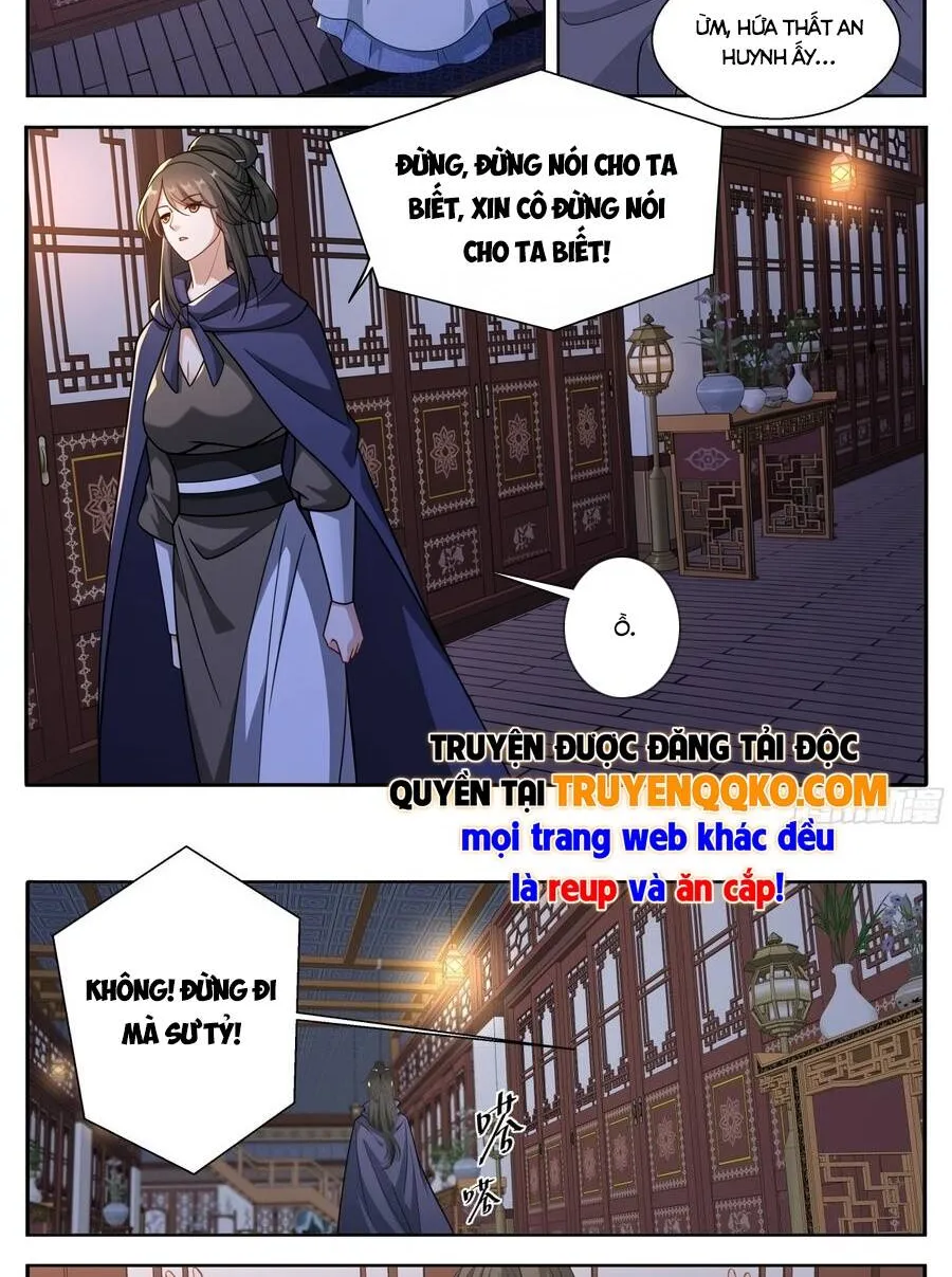 Chapter 663 - Trang 19