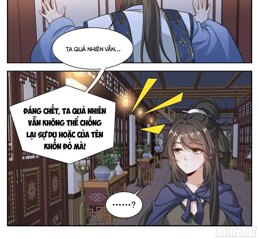 Chapter 663 - Trang 20