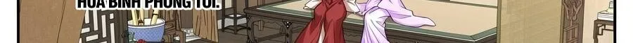 Chapter 663 - Trang 4