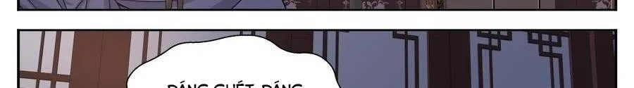 Chapter 664 - Trang 4