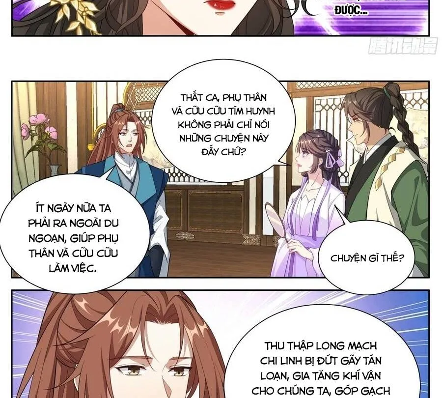 Chapter 665 - Trang 15