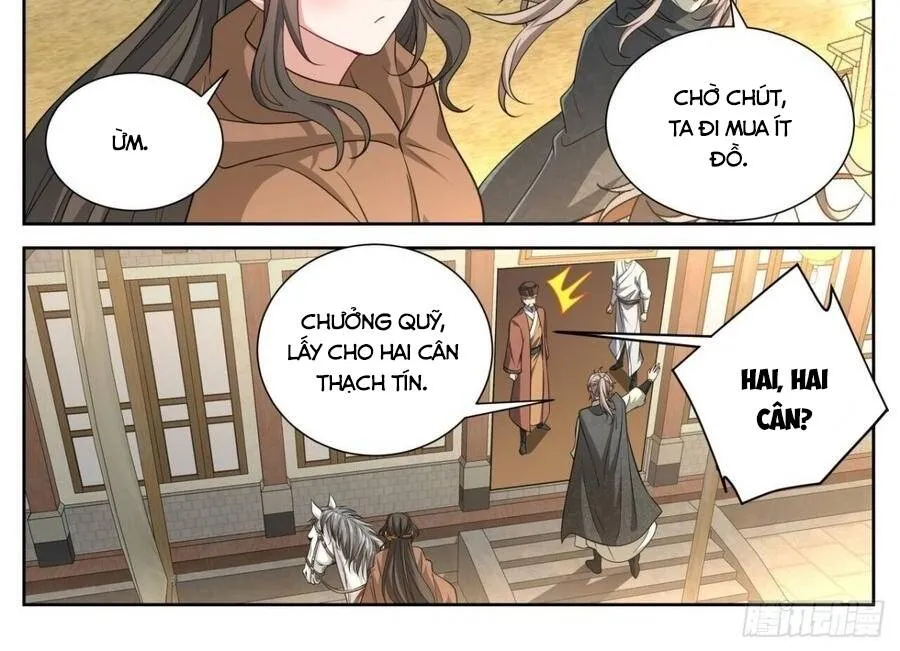 Chapter 665 - Trang 18