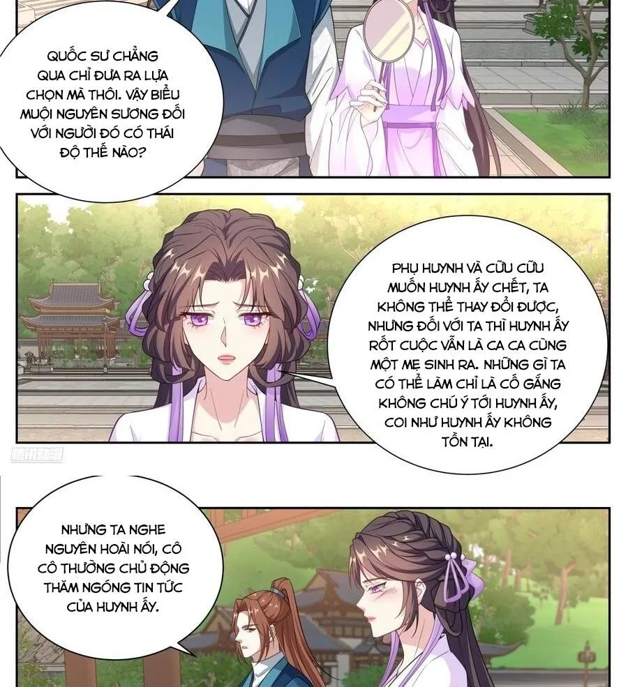 Chapter 665 - Trang 7