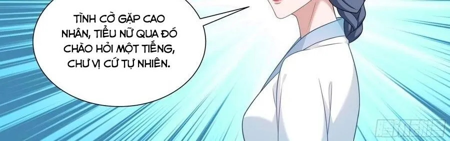 Chapter 667 - Trang 17