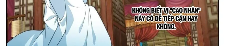 Chapter 668 - Trang 4
