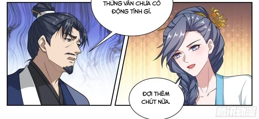 Chapter 669 - Trang 17