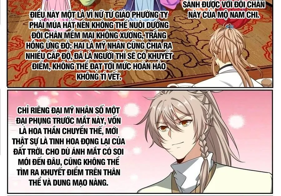 Chapter 669 - Trang 9