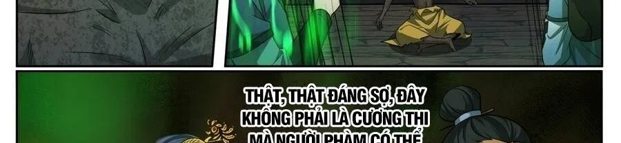 Chapter 671 - Trang 14