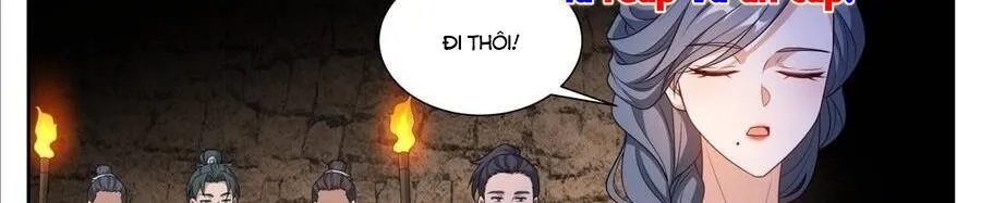 Chapter 671 - Trang 8