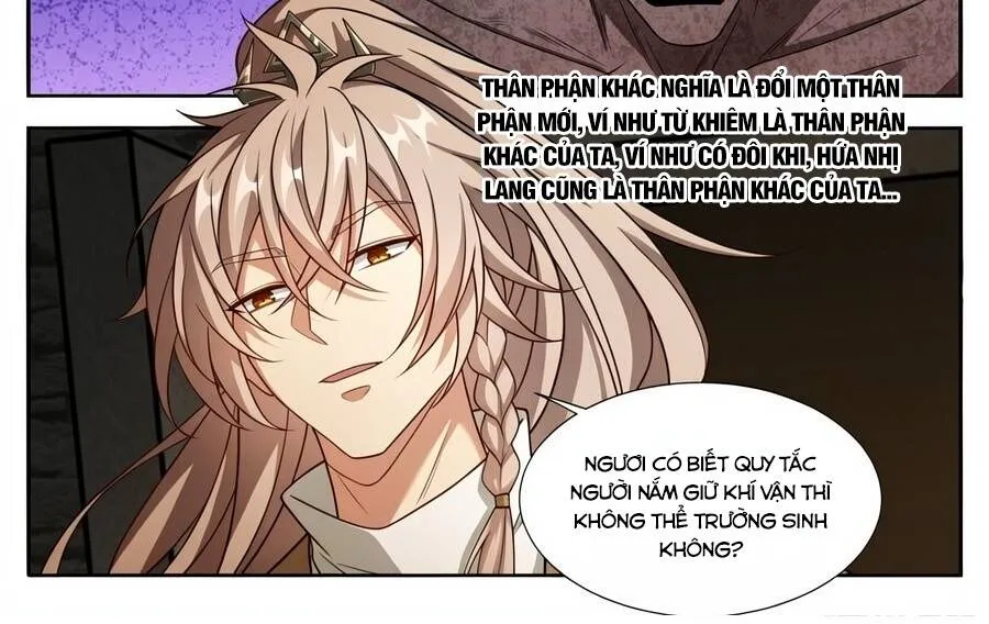Chapter 672 - Trang 17