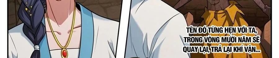 Chapter 672 - Trang 4