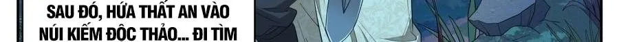 Chapter 674 - Trang 4