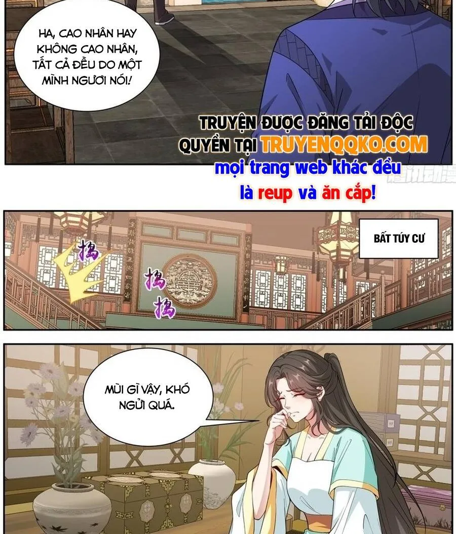 Chapter 675 - Trang 15