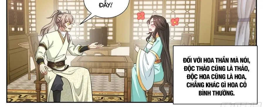 Chapter 675 - Trang 17
