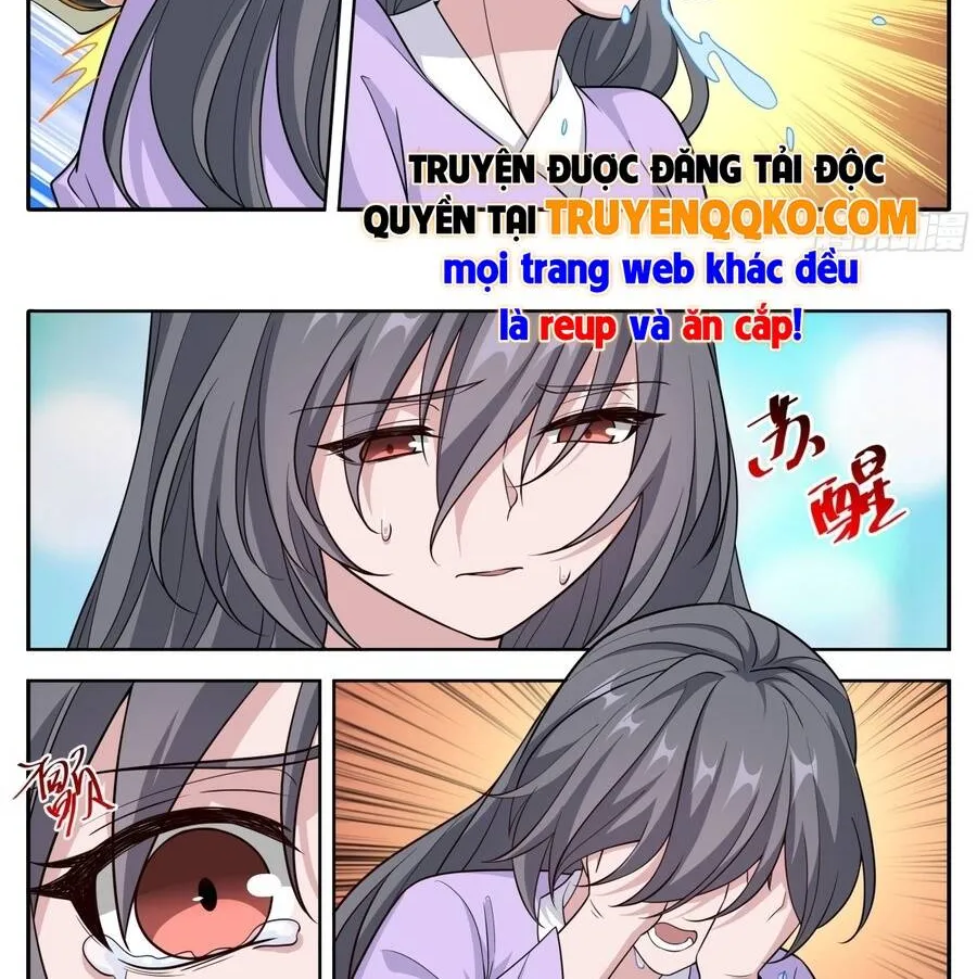 Chapter 676 - Trang 15