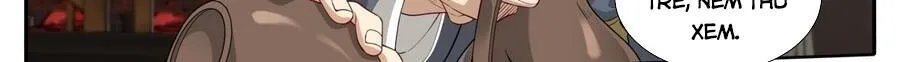 Chapter 677 - Trang 4