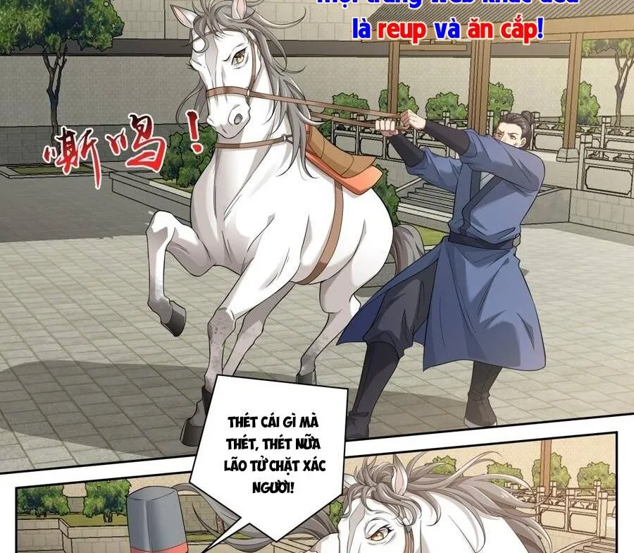 Chapter 678 - Trang 15