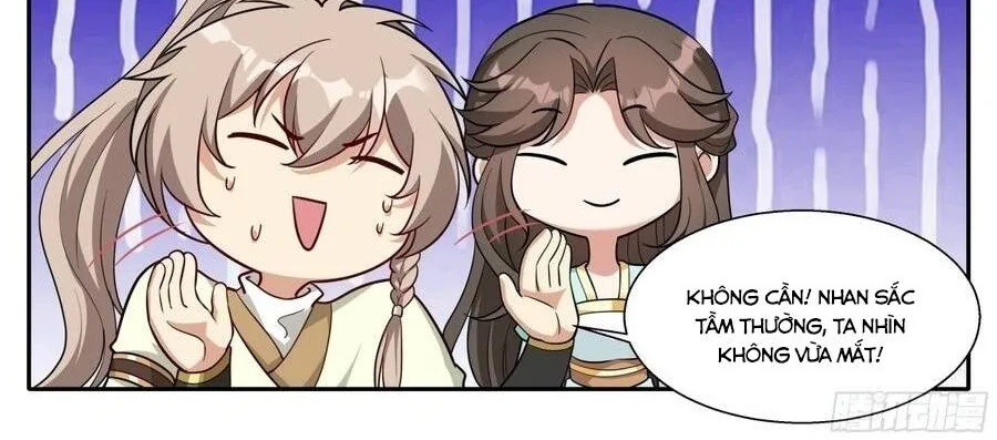 Chapter 679 - Trang 18