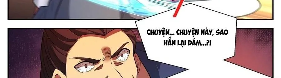 Chapter 679 - Trang 4
