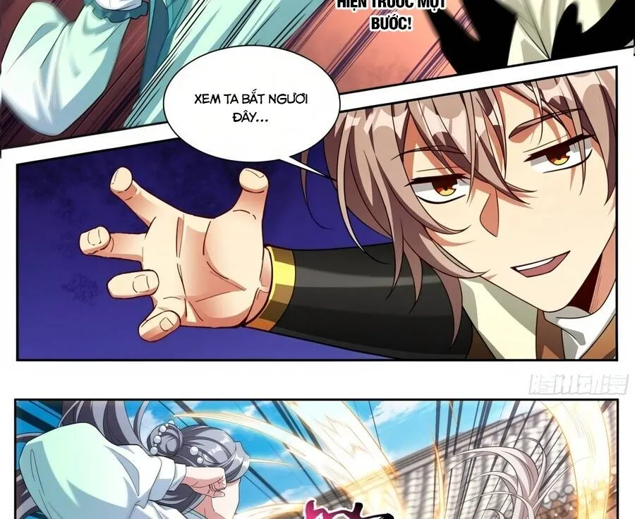 Chapter 680 - Trang 15