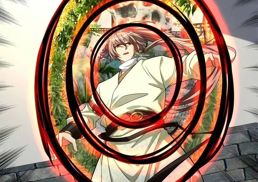Chapter 680 - Trang 17