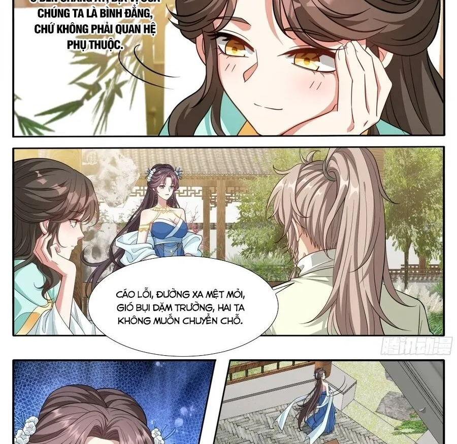 Chapter 680 - Trang 5